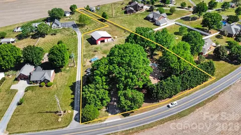 Other - 211 Baucom Deese Rd, Monroe, NC 28110 photo 2 of 8
