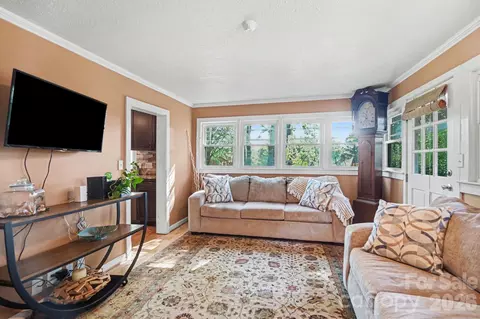 Other - 211 Baucom Deese Rd, Monroe, NC 28110 photo 6 of 8