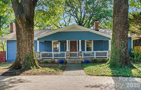 211 Baucom Deese Rd, Monroe, NC 28110