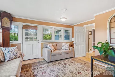 Other - 211 Baucom Deese Rd, Monroe, NC 28110 photo 7 of 8
