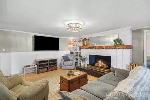 Other - 211 Baucom Deese Rd, Monroe, NC 28110 photo 3 of 8