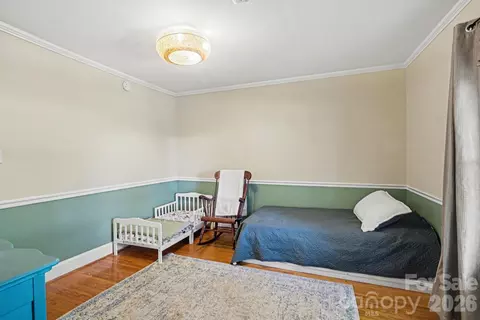 Bedroom - 211 Baucom Deese Rd, Monroe, NC 28110 photo 1 of 2