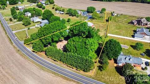 View/Area - 211 Baucom Deese Rd, Monroe, NC 28110 photo 3 of 3