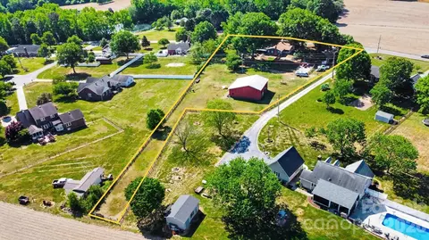 View/Area - 211 Baucom Deese Rd, Monroe, NC 28110 photo 2 of 3