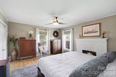 Other - 211 Baucom Deese Rd, Monroe, NC 28110 photo 5 of 8