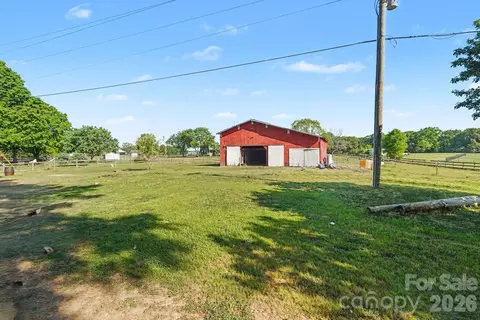 Other - 211 Baucom Deese Rd, Monroe, NC 28110 photo 1 of 8