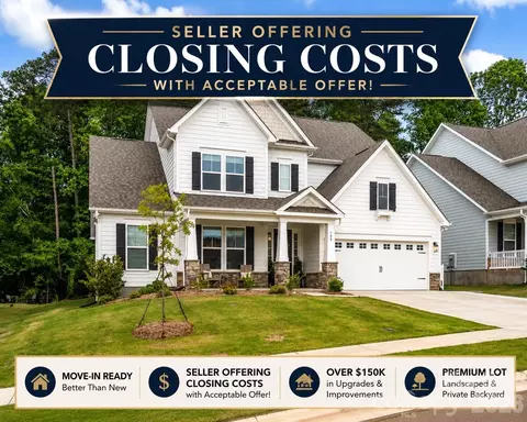 159 Glenn Dr, Mooresville, NC 28115
