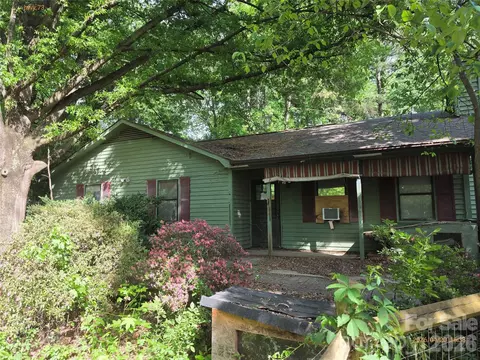 15612 Highway 73 Hwy, Huntersville, NC 28078