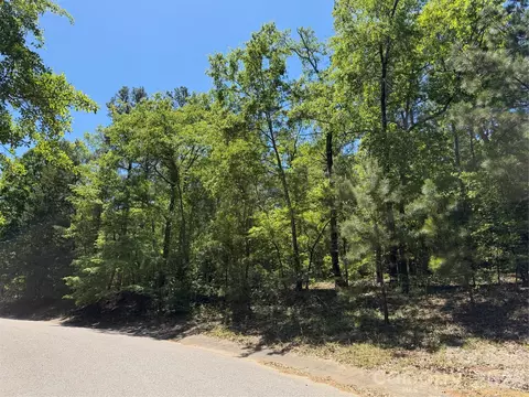 170 Lake Mallard Ln, Camden, SC 29020