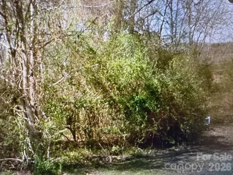 00 Crestview Ln, Locust, NC 28097