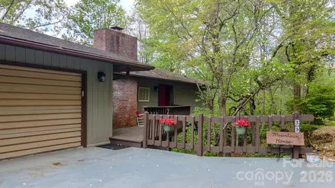 396 Winding Way 51 Dr #51, Franklin, NC 28734