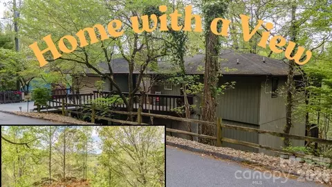 396 Winding Way 51 Dr #51, Franklin, NC 28734