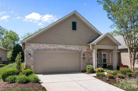 4930 Polo Gate Blvd, Charlotte, NC 28216