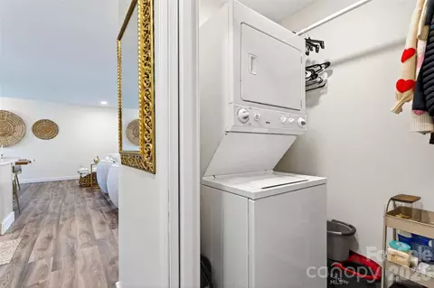 Other - 263 Fairway Ln, Spruce Pine, NC 28777 photo 8 of 8