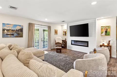 Other - 263 Fairway Ln, Spruce Pine, NC 28777 photo 3 of 8