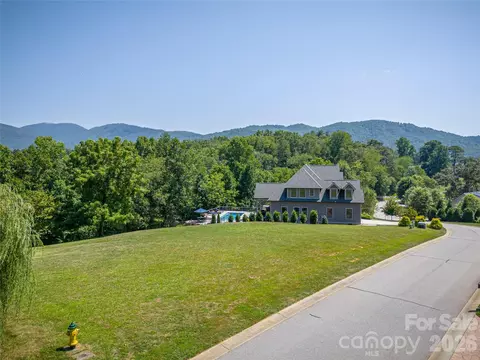 47 Lake Vista 64 Dr #64, Fletcher, NC 28732