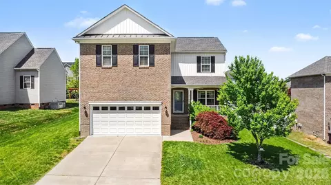 5168 Norway Ln, Rock Hill, SC 29732