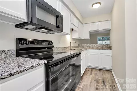 703 Heritage Pkwy, Fort Mill, SC 29715