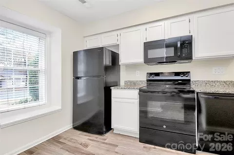 703 Heritage Pkwy, Fort Mill, SC 29715