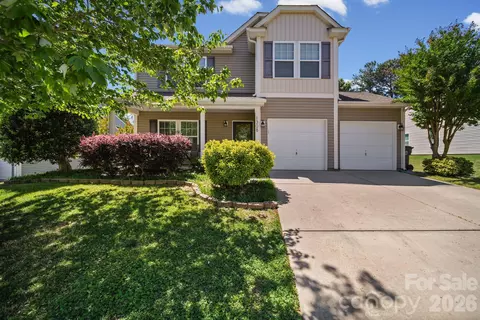 1308 Century Dr, Clover, SC 29710