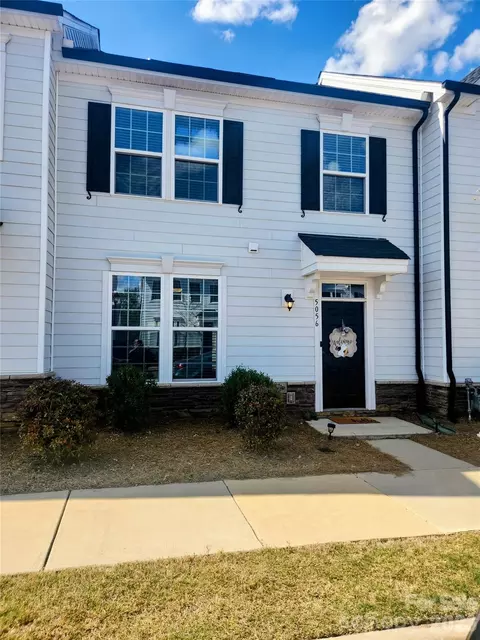 5056 Patton Dr, Gastonia, NC 28056