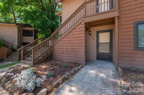 1465 Riverview Rd, Rock Hill, SC 29732