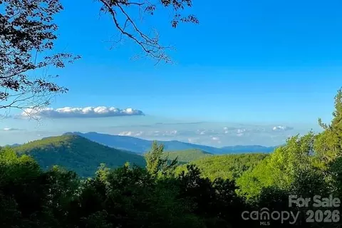 7109 Grandview Ext, Newland, NC 28657
