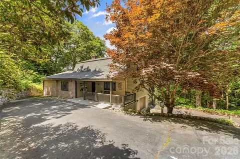 7109 Grandview Ext, Newland, NC 28657