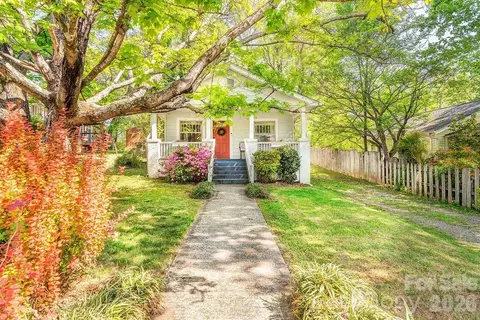 7 Tarpon Ave, Asheville, NC 28806