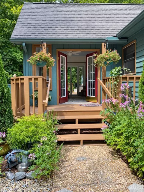 2698 Connestee Trl, Brevard, NC 28712