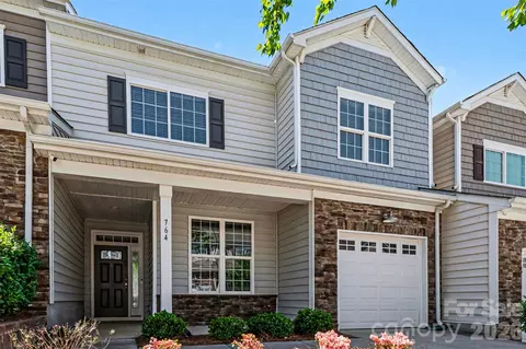 764 River Park Rd, Belmont, NC 28012