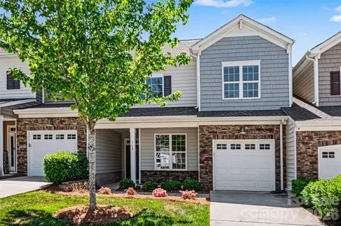 764 River Park Rd, Belmont, NC 28012