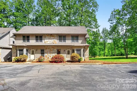 307 Blue Ridge S 4 Dr S #4, Marion, NC 28752