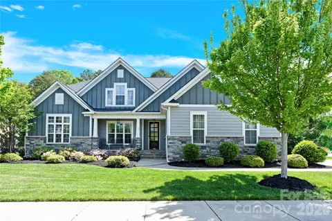 137 Trelawn St, Fort Mill, SC 29715