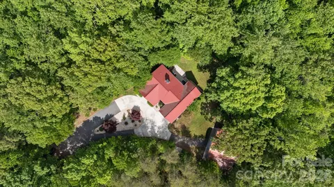 2599 Highway 557 Hwy, Clover, SC 29710