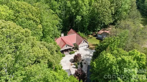 2599 Highway 557 Hwy, Clover, SC 29710