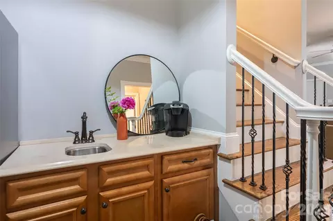 Other - 75 Ledgestone Dr, Fairview, NC 28730 photo 4 of 7