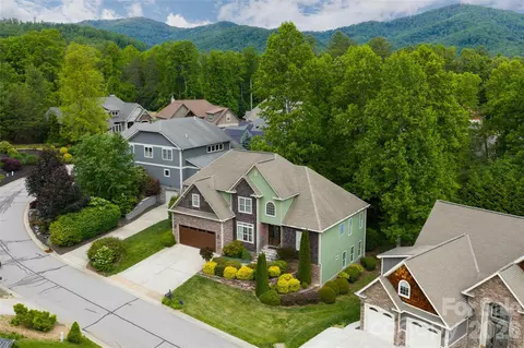 View/Area - 75 Ledgestone Dr, Fairview, NC 28730 photo 3 of 3