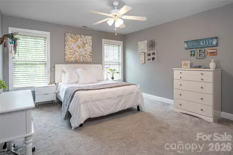 Other - 75 Ledgestone Dr, Fairview, NC 28730 photo 3 of 7