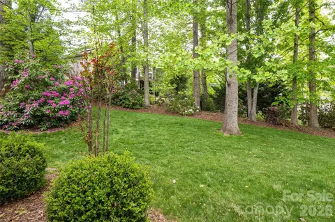 Exterior - 75 Ledgestone Dr, Fairview, NC 28730 photo 6 of 12