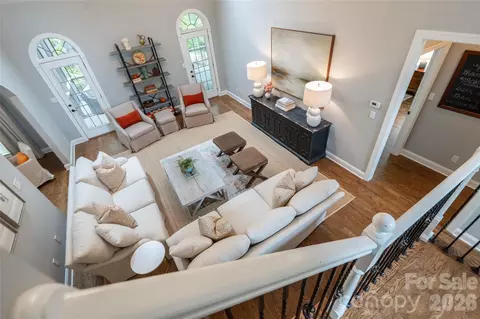Other - 75 Ledgestone Dr, Fairview, NC 28730 photo 2 of 7