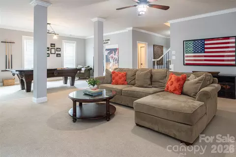 Other - 75 Ledgestone Dr, Fairview, NC 28730 photo 5 of 7