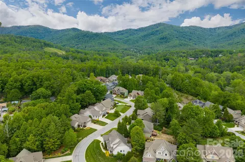 View/Area - 75 Ledgestone Dr, Fairview, NC 28730 photo 2 of 3