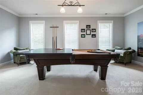 Other - 75 Ledgestone Dr, Fairview, NC 28730 photo 6 of 7