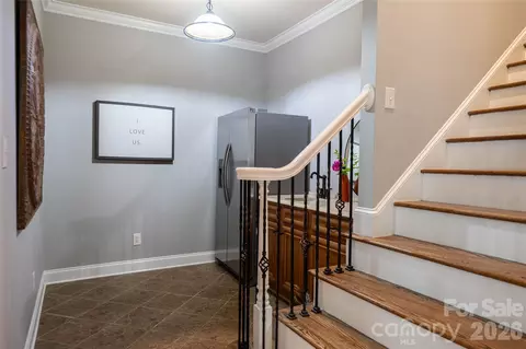 Entry Way - 75 Ledgestone Dr, Fairview, NC 28730 photo 3 of 3
