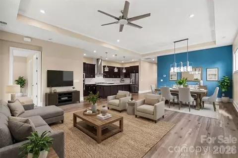 2026 Lake Como Dr, Monroe, NC 28110