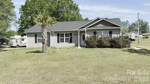 1709 Brookhill Ln, Lancaster, SC 29720