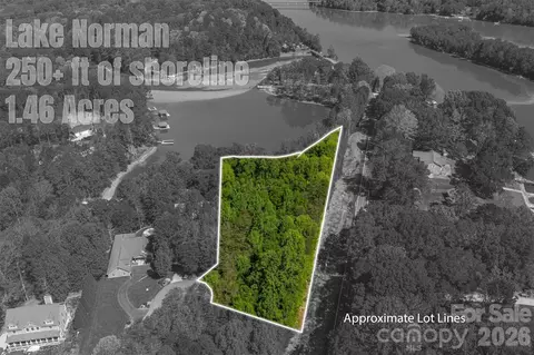 1725 Bay Head Ct, Catawba, NC 28609