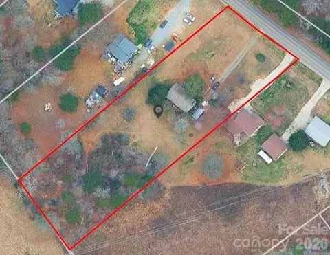 2108 Waxhaw Marvin Rd, Waxhaw, NC 28173