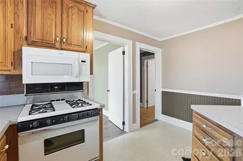 Other - 208 Jackson Ter, Clover, SC 29710 photo 3 of 8